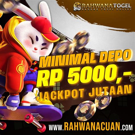 wahanatoto1 SELAMAT BERGABUNG BERSAMA WAHANATOTO1 SEMOGA SUKSES DAN JACKPOT SELALU DI SETIAP PASARAN PERMAINAN SALAM WITHDRAW