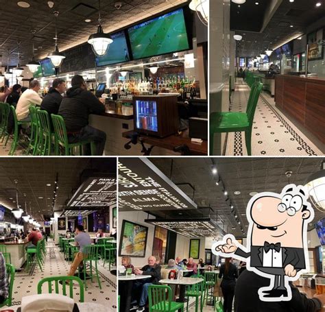 wahlburgers atlantic city  Claimed