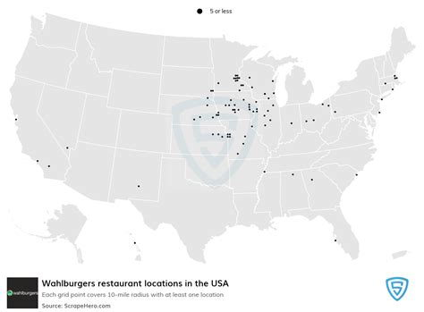 wahlburgers nj infoWahlburgers 95 episodes