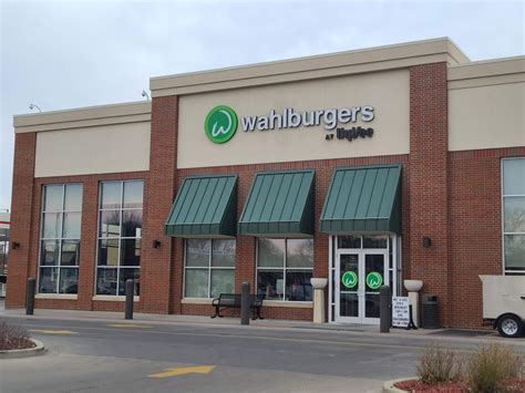 wahlburgers reservations  Casino