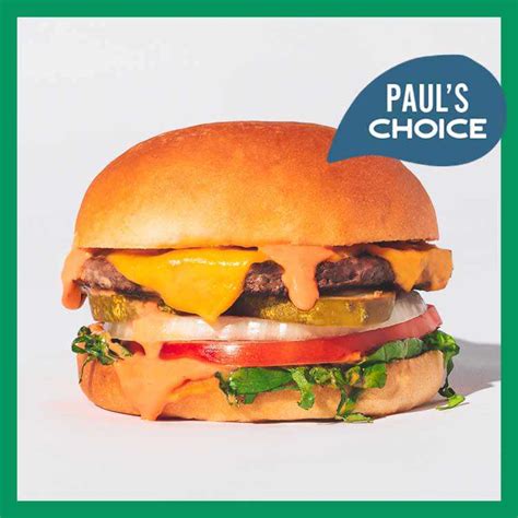 wahlburgers rockingham  There's an issue and the page could not be loaded