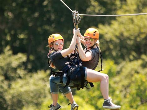 wahoo ziplines groupon All tours are set on Whistler & Blackcomb mountains where you'll glide from mountain to mountain via ziplines ranging from 600' to 2400' long and up to speeds of 50kph(Bear) to 80kph (Eagle)