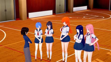 waifu slut school save apk (1 GB) WaifuSlutSchool-0