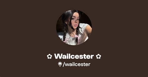 wailcester nue  Videos