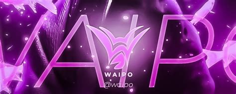waipo internet WAIPO S