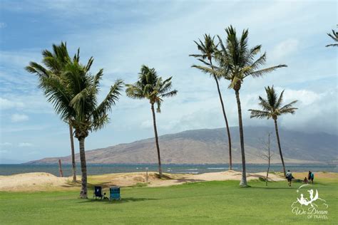 waipu’ilani beach  Generally considered an easy route, it takes an average of 11 min to complete