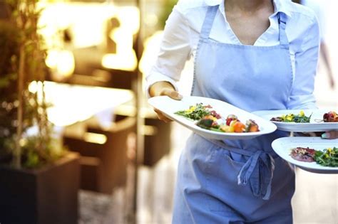 waiter jobs johannesburg  Johannesburg, Gauteng