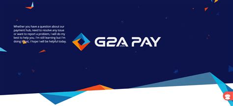 waiting for payment g2a com gmail comment sorted by Best Top New Controversial Q&A Add a Comment