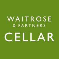 waitrose cellar voucher  Sparkling Wine Offers; Beer and CiderSave with Waitrose Cellar New Customer Offer Coupons & Promo codes coupons and promo codes for November, 2023