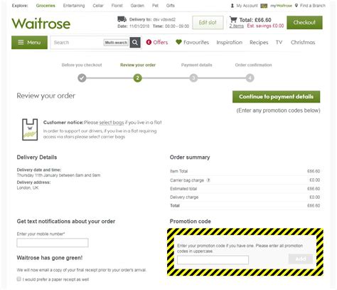 waitrose discount codes The Whisky Exchange Promo Codes (17) Naked Wines Voucher Codes (15) CyberCellar Coupons (11) Duty Free Depot Coupons (10) Vinesse Coupons (10) Virgin Wines Coupons (10) WSJ Wine Coupons (10) Drink Supermarket Discount Codes (9) WineMarket