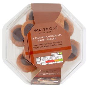 waitrose entertaining  ENTERTAINING