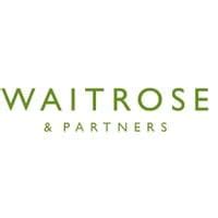 waitrose florist discount code 2021 