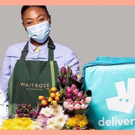 waitrose flower delivery reviews  Waitrose is not just good valueand quality but the staff are very helpful and friendly