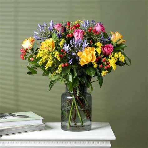waitrose flower gifts  Free delivery on £25 seasonal plants with this Waitrose Florist discount code