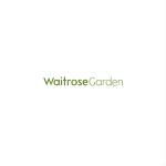 waitrose garden discount code  Mother's Day Sales and Deals: Up to 70% OFF! Waitrose Garden Coupons & Promo Codes for Apr 2023