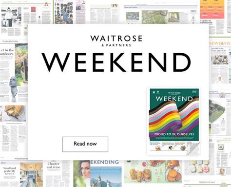 waitrose inspiration crossword  mythic