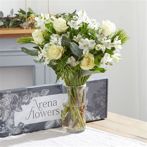 waitrose letterbox gifts  Visit Waitrose Florist online today