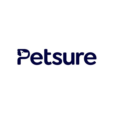 waitrose pet promo code  20% OFF