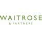 waitrose pet promo codes  Labor Day Sale 2023: Deals Up to 85%! Category 