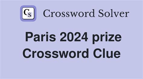 waitrose prize crossword  Waitrose & Vitality have agreed to run a prize draw to offer customers a chance to win one of three exclusive Vitality Wellness Bundles