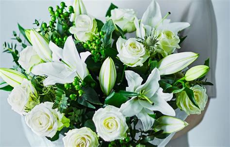 waitrose sympathy flowers  Free delivery - T&Cs apply