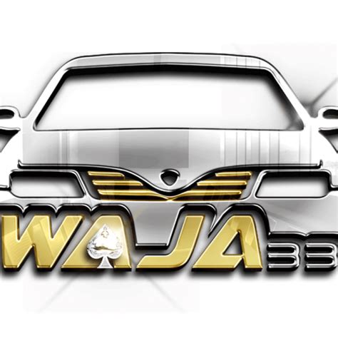 waja33 s Official