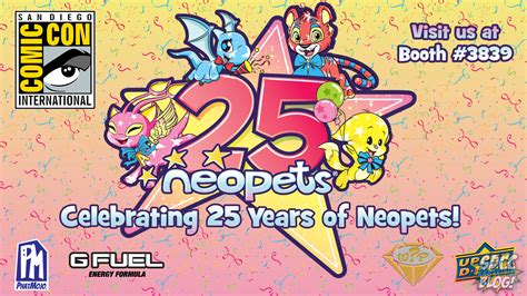 waka neopets  Get Started