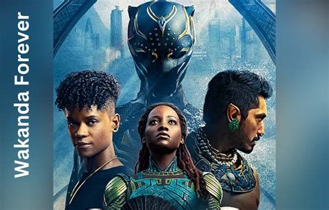 wakanda forever movie download in hindi filmyzilla  It is an American action, drama, and adventure film based on Marvel Comics