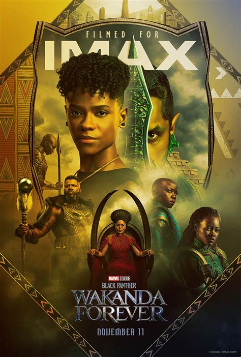 wakanda77  A grim conflict ensued and among the human combatants arose heroes that ascended to become the Gods of Wakanda or the Orisha, made up of Thoth, Kokou, Mujaji, Ptah, Nyami and Bast