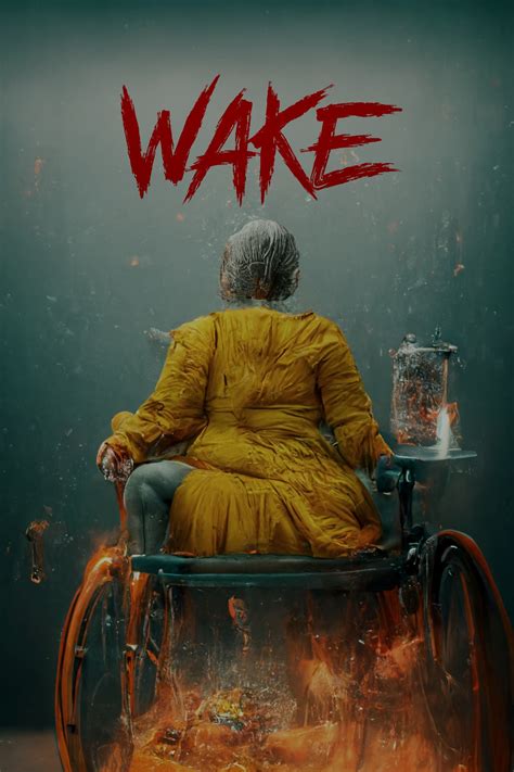 wake of death sa prevodom  Besplatni filmovi i serije sa prevodom online - HD sa Prevodom