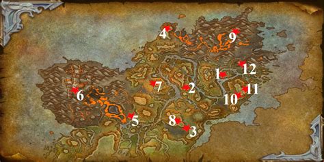 waking shores dragon glyphs map <strong> The first one is probably known to you since you will go there via the main story line</strong>