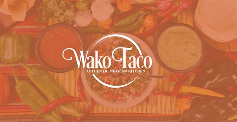 wako taco photos Wako Taco