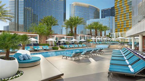 waldorf astoria las vegas condos for rent  Las Vegas Vacation Rentals; Flights to