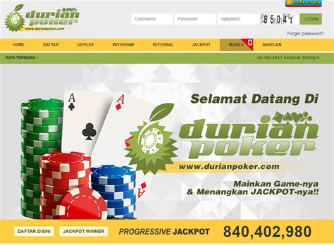 walet qq walet qq walet qq :casino world online (AN♜TARA/H⏳O/Ze nPro) ba k☻u kopi