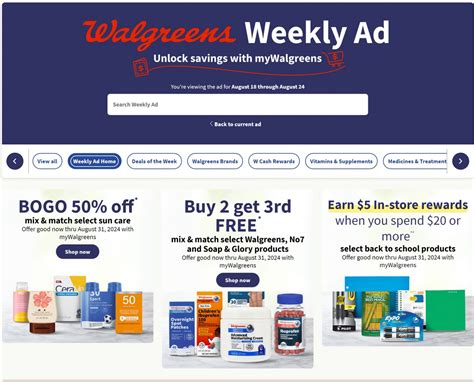 walgreens 07011  Walgreens Pharmacy is a nationwide pharmacy chain that offers a full complement of services