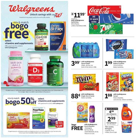 walgreens 8 mile and clough  FREE shipping on all prescription refills