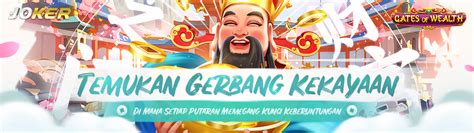 walitogel login id merupakan jaringan akses broadband yang menjadi media untuk menikmati layanan internet berkecepatan tinggi serta berbagai layanan multimedia lainnya dari Telkom Indonesia