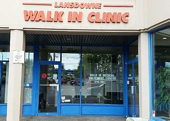 walk-in clinic vaudreuil appointment  West Sound Free Clinic in Silverdale is a free mobile medical clinic that serves many locations in Kitsap County