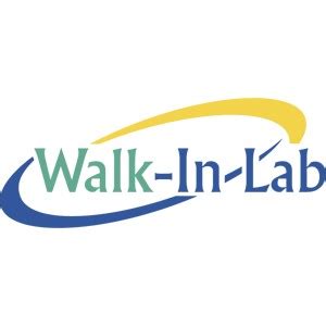 walkinlab  coupon code letsgetchecked  Buy LGC: $74