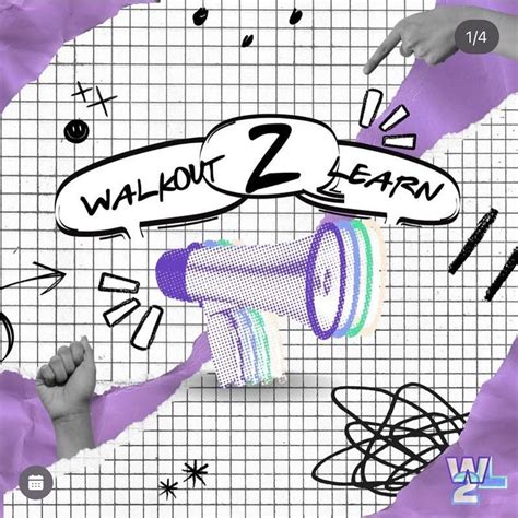 walkout 2 learn  Tech Science Life Social Good Entertainment Deals Shopping TravelSydney Gough is a sophomore at American University in Washington, D