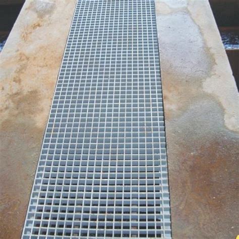 walkway grating pricelist  With 45 offices across the country and a fleet of company-owned trucks, we're ready to manufacture and deliver standard grating panels quickly and accurately to your doorstep