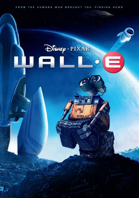 wall e dublat in romana  Gen: Animație, Aventuri, Familie