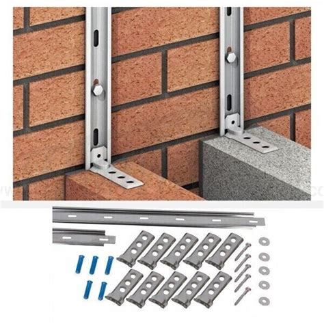 wall starter kit wickes  We supply trade quality DIY and home improvement products at great low