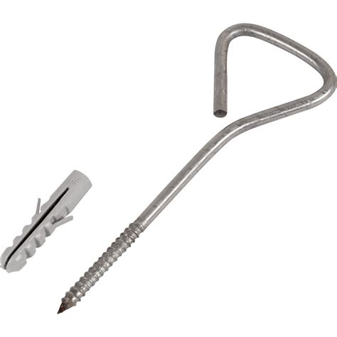 wall starter ties toolstation  A comprehensive range of galvanized and stainless steel connectors for timber and masonry construction – designed, manufactured and tested in the UK