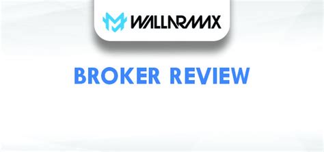 wallarmax review  $75