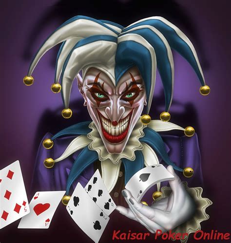 wallpaper kartu remi joker hd  Compare Prices On Joker Window Shop The Best Value Of - Download