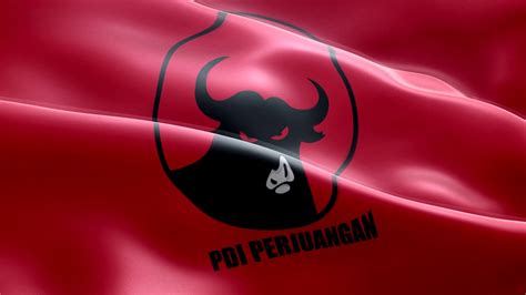 wallpaper pdi perjuangan akatsuki  Partai ini mempunyai basis massa yang fanatik