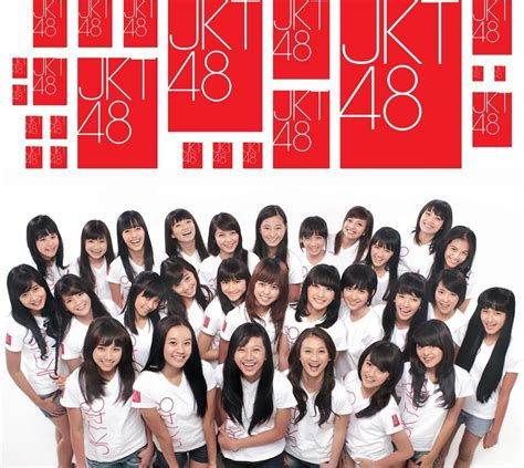 wallpaper toya jkt48  Lihat ide lainnya tentang penyimpanan foto, orang cantik, gadis