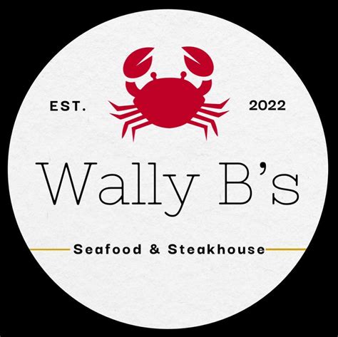 wally b's seafood & steakhouse menu  View All Menus for Wally’s Restaurant Serving the Best Breakfast, Lunch, and Dinner in Surf City, NJ! Related