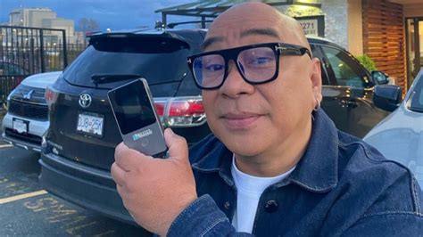 wally bayola net worth  In the said episode, it can be seen that Wally’s co-host, Jose Manalo interviewed a foreign national who expressed interest to become popular in the Philippines